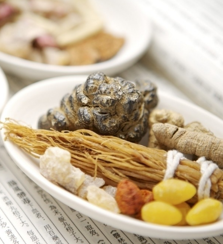 圖片7.png 圖片7.png