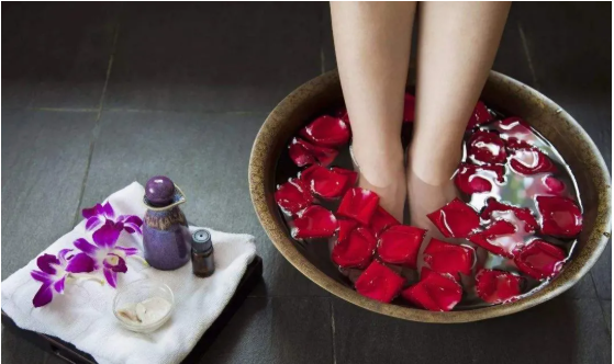 冬至養生,補對一天,體順一年! 冬至養生,補對一天,體順一年!