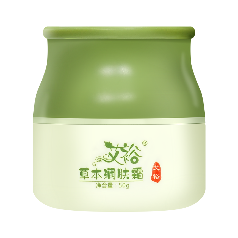 021潤膚霜.png 021潤膚霜.png