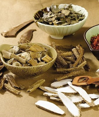 圖片5.png 圖片5.png