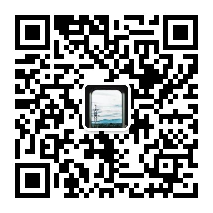 名單公布丨恭喜您成為艾裕生物「品牌體驗官」!