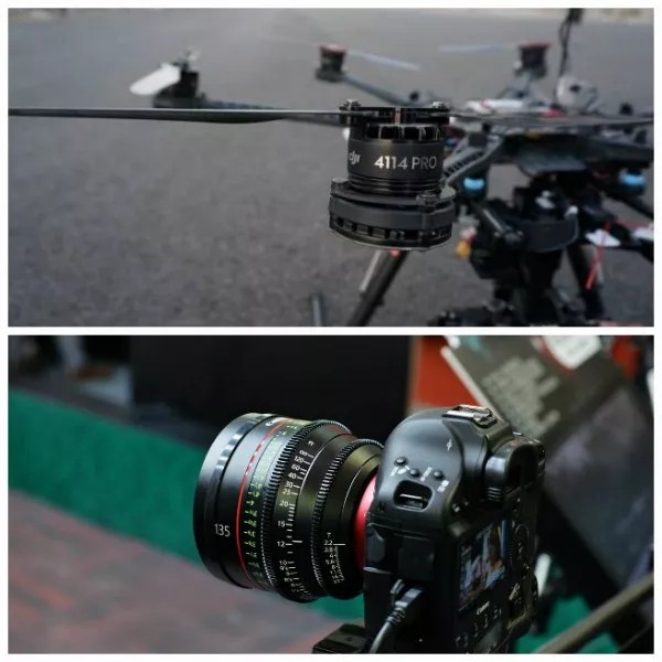 “?！蔽彝胸P(guān)于艾裕，她們這么說