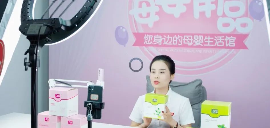 第21屆cbme孕嬰童展艾裕載譽而歸 第21屆cbme孕嬰童展艾裕載譽而歸