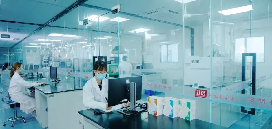 第21屆cbme孕嬰童展艾裕載譽而歸 第21屆cbme孕嬰童展艾裕載譽而歸