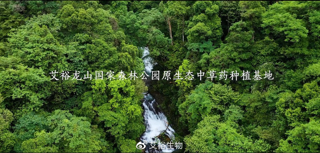 艾裕包,科學方,26載“心”出發 艾裕包,科學方,26載“心”出發