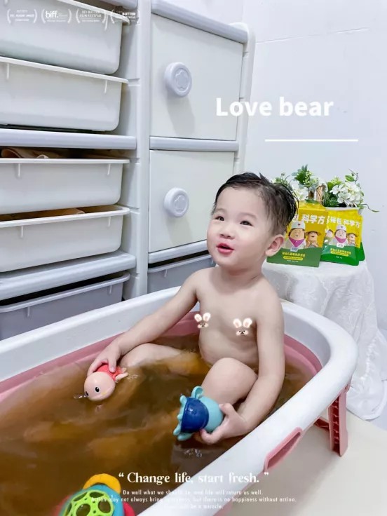 新品試用反饋丨與Ta的第一次親密接觸 新品試用反饋丨與Ta的第一次親密接觸