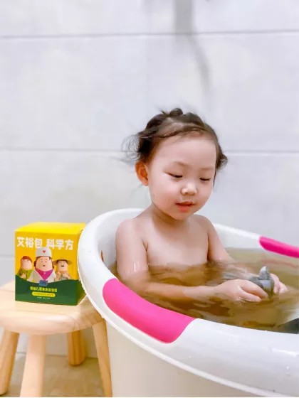 新品試用反饋丨與Ta的第一次親密接觸 新品試用反饋丨與Ta的第一次親密接觸