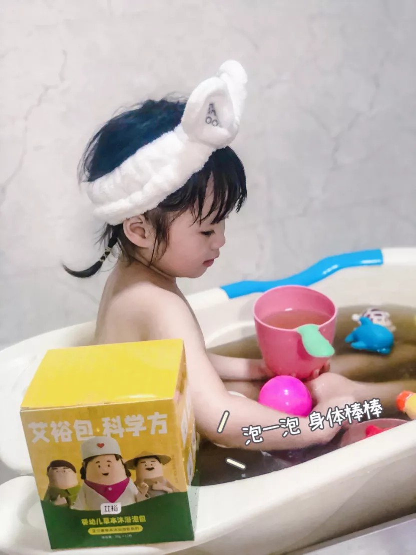 “裕我同行”丨選對產品,助攻保護力UP! “裕我同行”丨選對產品,助攻保護力UP!