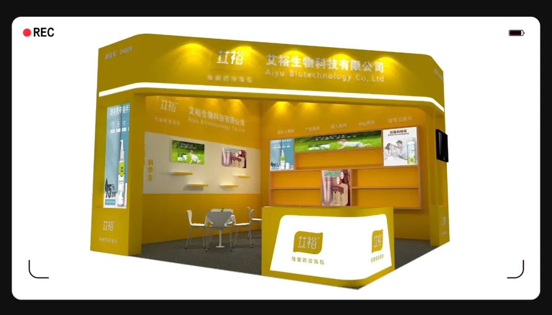 微信圖片_20221026141825.jpg 微信圖片_20221026141825.jpg