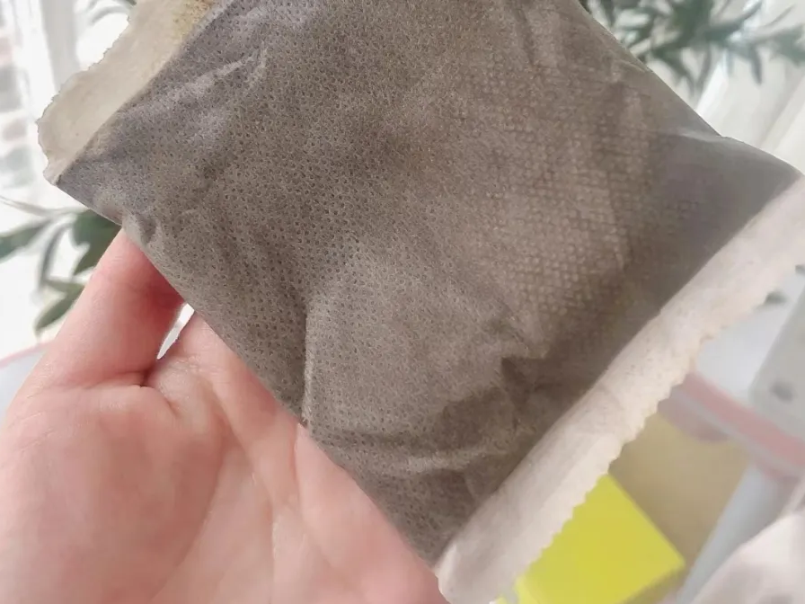 天氣干冷導(dǎo)致肌膚問題. 天氣干冷導(dǎo)致肌膚問題.