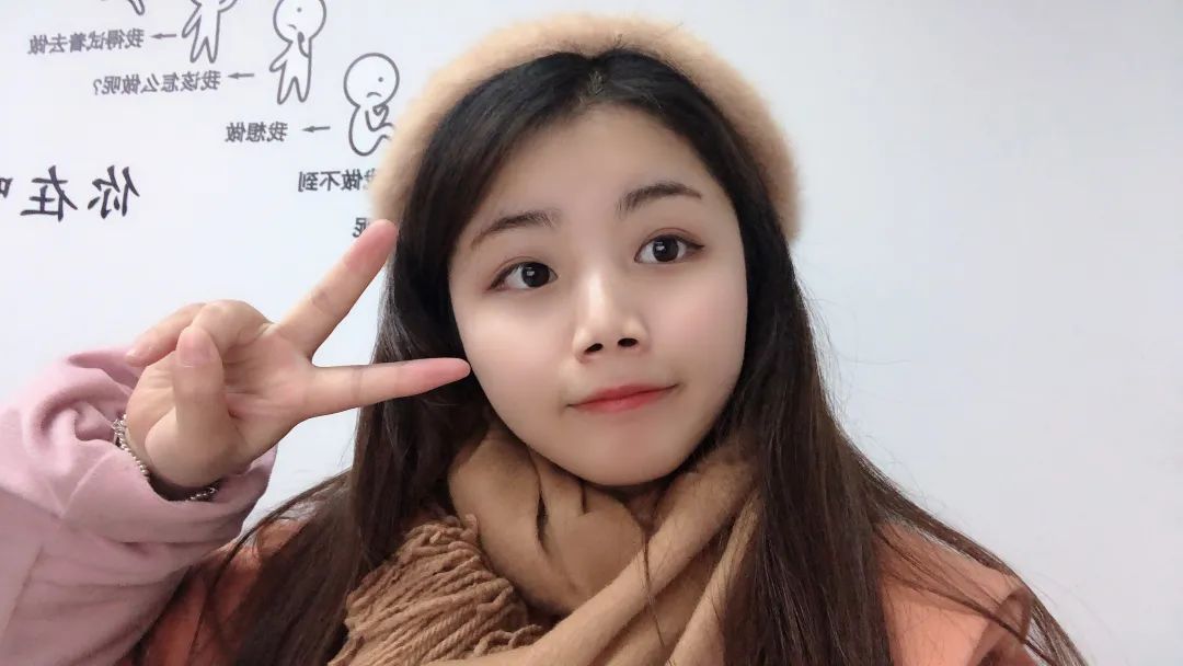 微信圖片_20220314133639.jpg 微信圖片_20220314133639.jpg