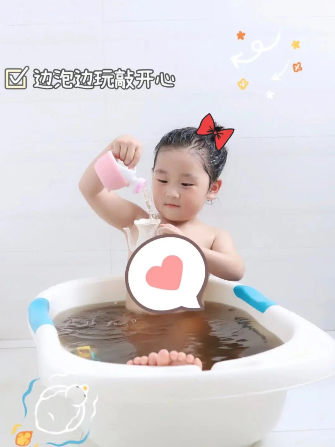 微信圖片_20220422142201.jpg 微信圖片_20220422142201.jpg