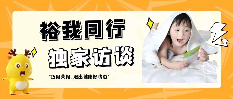 微信圖片_20220422142143.jpg 微信圖片_20220422142143.jpg