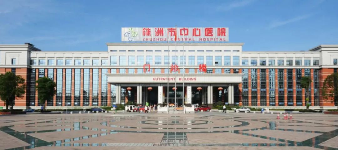 微信圖片_20220513105954.jpg 微信圖片_20220513105954.jpg