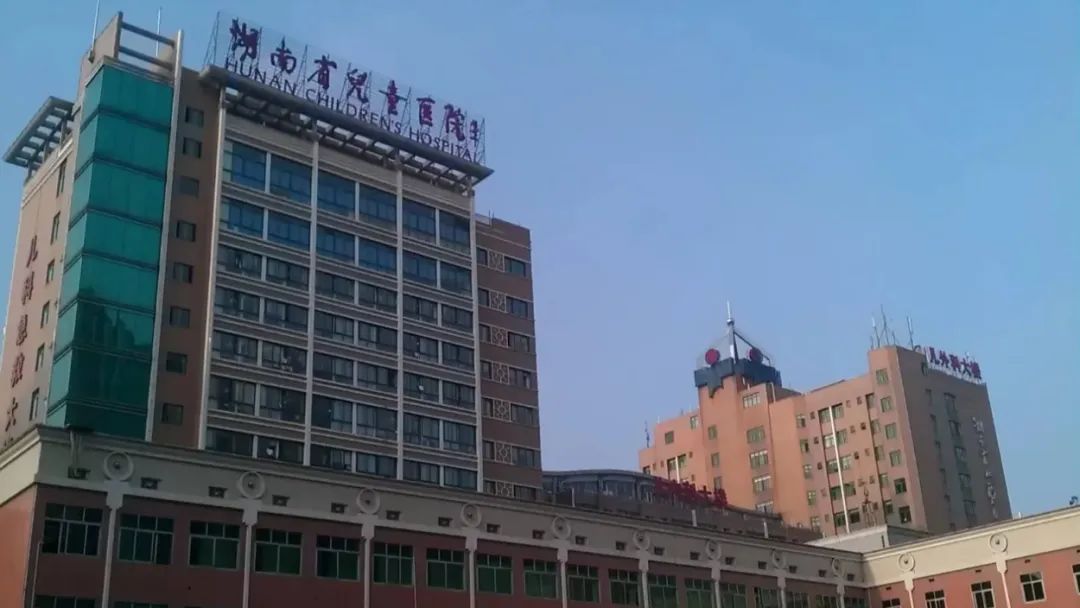 微信圖片_20220513105942.jpg 微信圖片_20220513105942.jpg