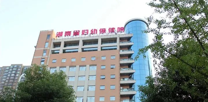 微信圖片_20220513105948.jpg 微信圖片_20220513105948.jpg