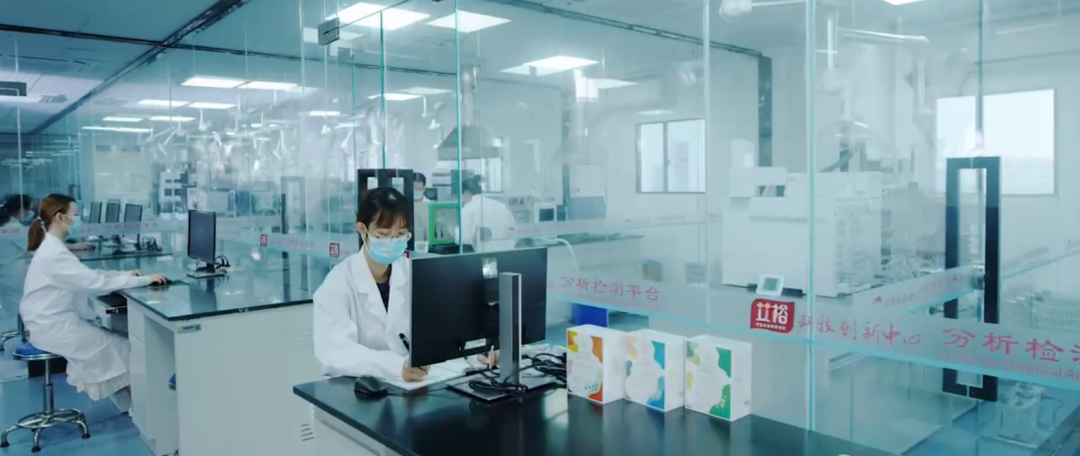 微信圖片_20220526145936.png 微信圖片_20220526145936.png