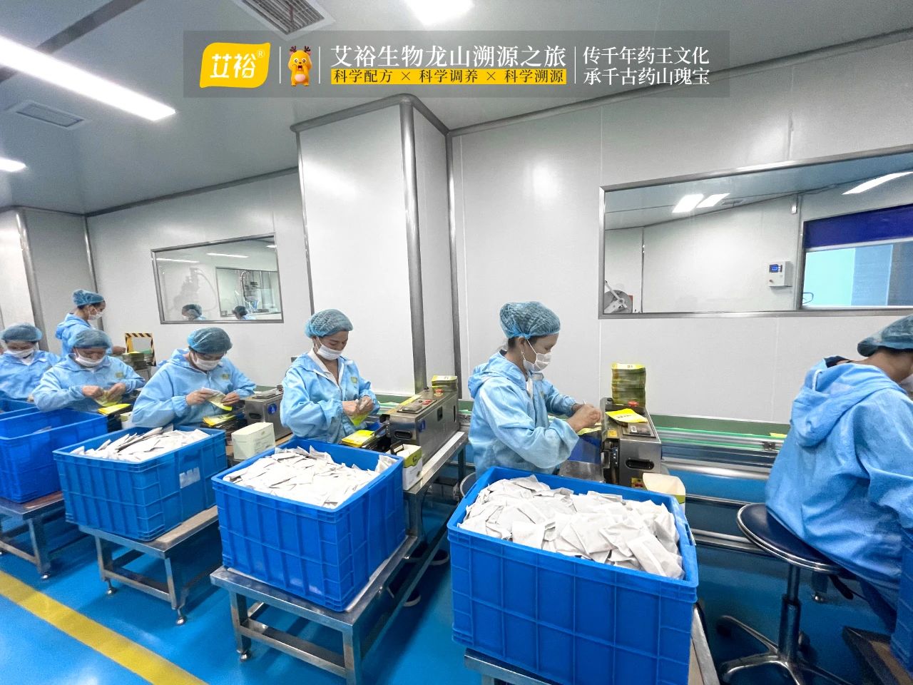 微信圖片_20230826073955_3.jpg 微信圖片_20230826073955_3.jpg