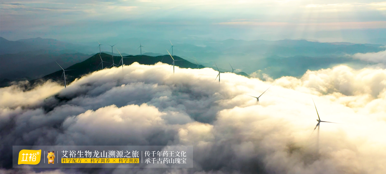 微信圖片_20230826073954_2.png 微信圖片_20230826073954_2.png