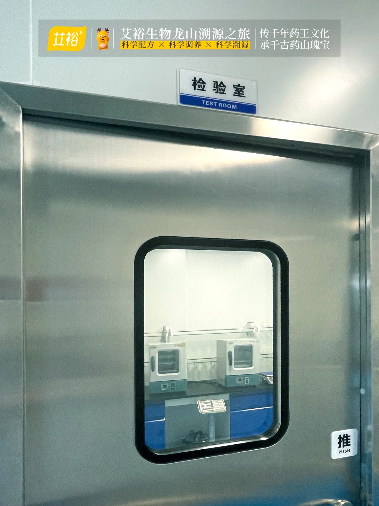 微信圖片_20230826073955_2.jpg 微信圖片_20230826073955_2.jpg