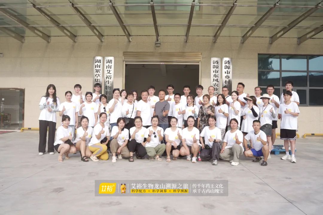 640 (1).jpg 640 (1).jpg