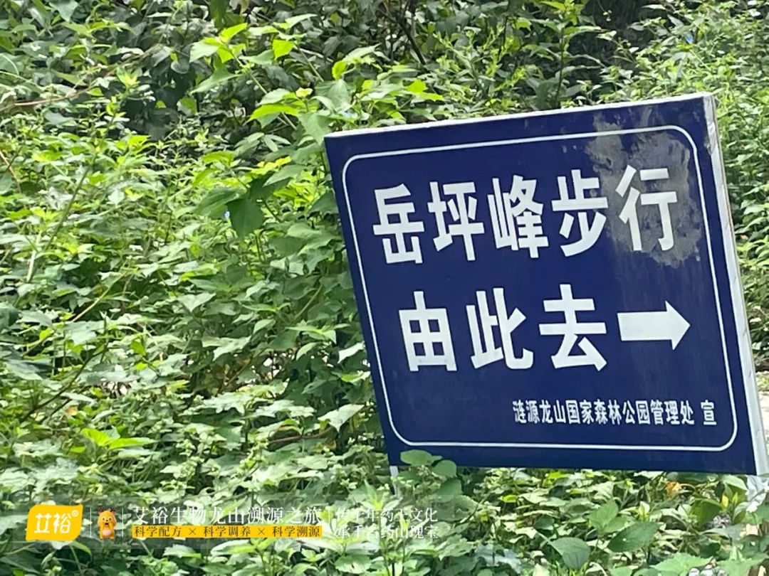 640 (3).jpg 640 (3).jpg