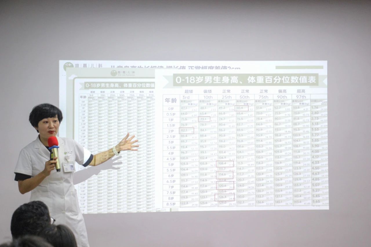 微信圖片_20230916150737_1.jpg 微信圖片_20230916150737_1.jpg