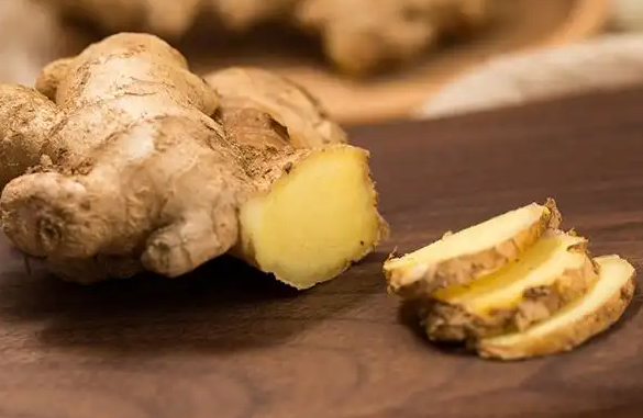 QQ20241031-085346.png QQ20241031-085346.png