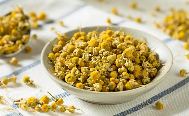 QQ20241031-085220.png QQ20241031-085220.png