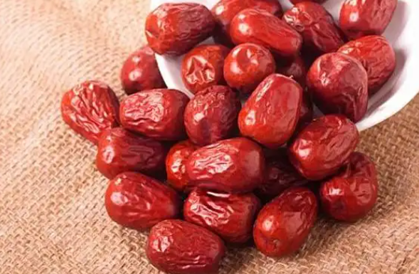 QQ20241112-095913.png QQ20241112-095913.png