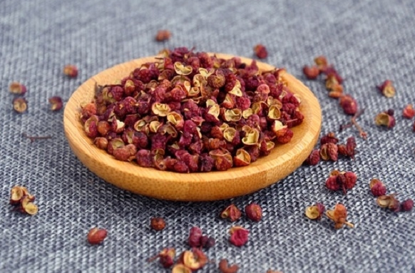 QQ20241102-131153.png QQ20241102-131153.png