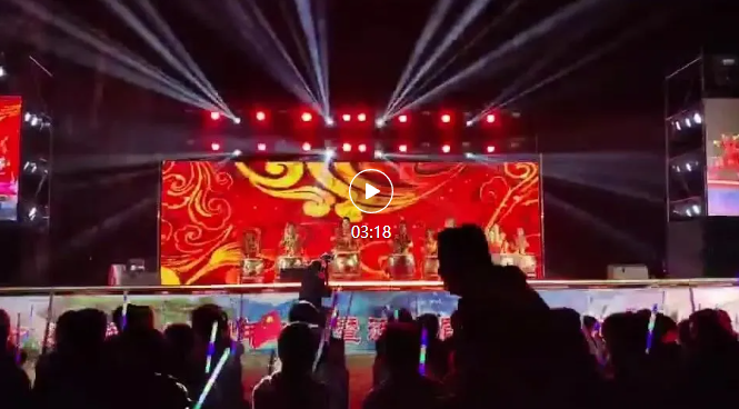 QQ20241115-073452.png QQ20241115-073452.png