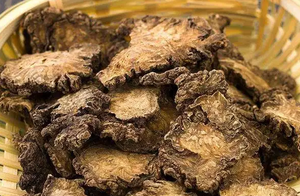 QQ20241122-130902.png QQ20241122-130902.png