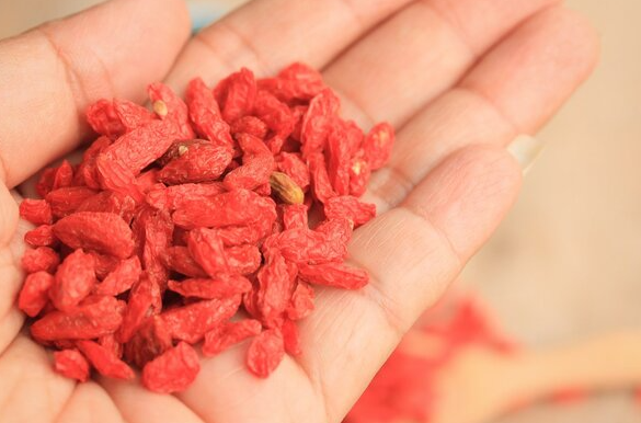 QQ20241122-131045.png QQ20241122-131045.png