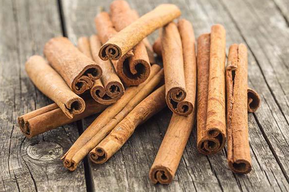 QQ20241112-095954.png QQ20241112-095954.png