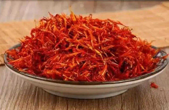 QQ20241211-093406.png QQ20241211-093406.png