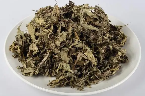 QQ20241227-074444.png QQ20241227-074444.png