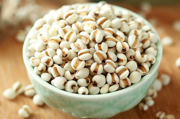 QQ20241231-113630.png QQ20241231-113630.png