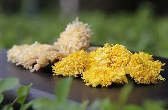 QQ20241227-074318.png QQ20241227-074318.png