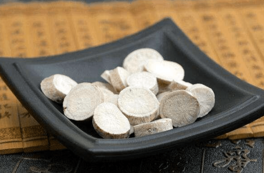 QQ截圖20240213100914.png QQ截圖20240213100914.png