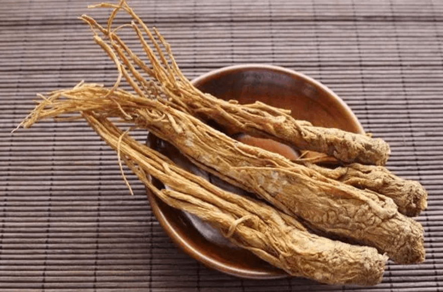 QQ截圖20240211163608.png QQ截圖20240211163608.png