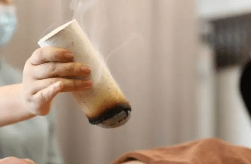 QQ截圖20240213101039.png QQ截圖20240213101039.png