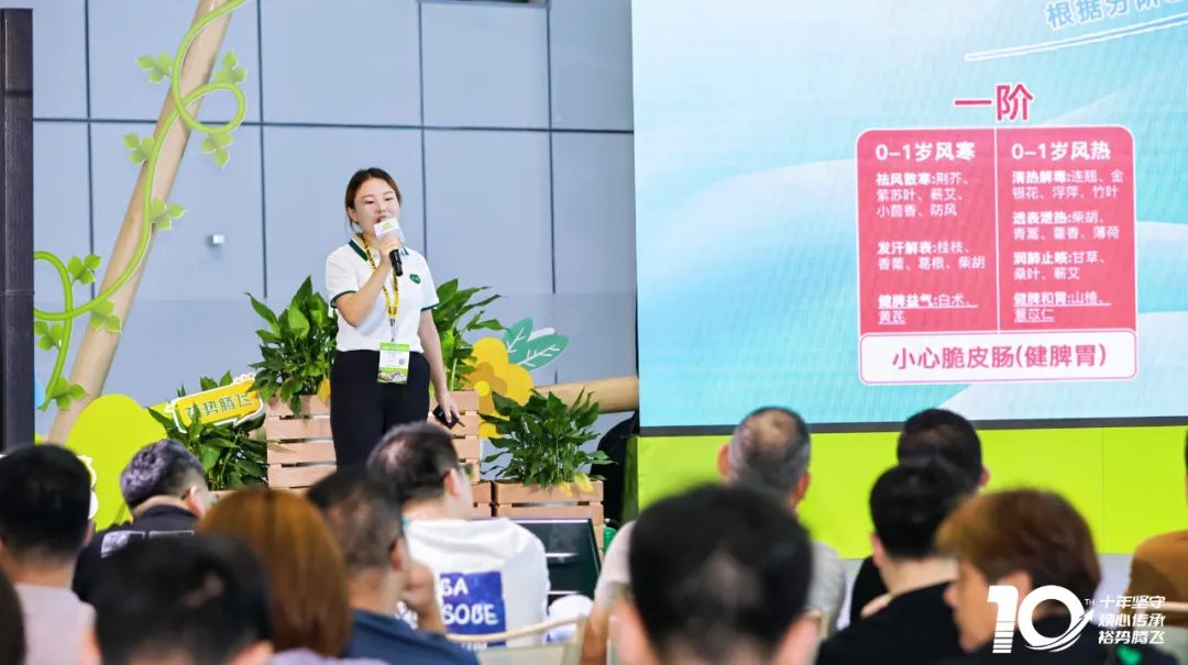 640 (1).jpg 640 (1).jpg