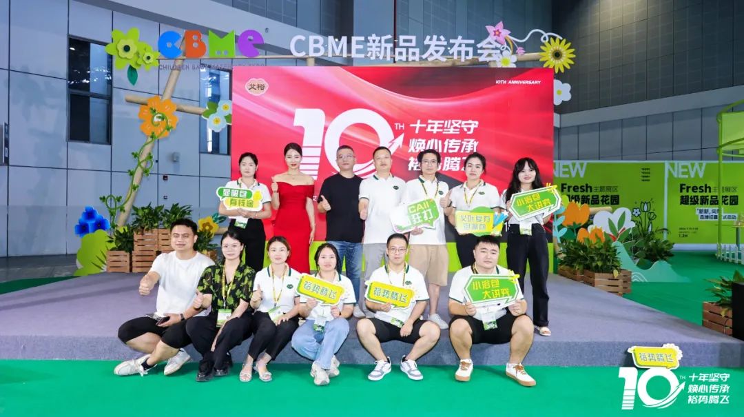 640 (4).jpg 640 (4).jpg