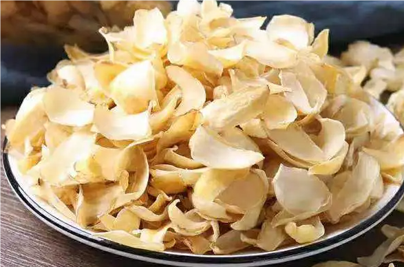 QQ20240824-160219.png QQ20240824-160219.png