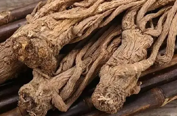 QQ20240914-121916.png QQ20240914-121916.png