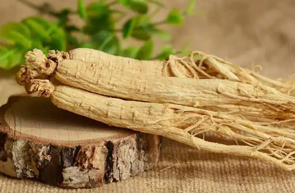 QQ20250116-141621.png QQ20250116-141621.png