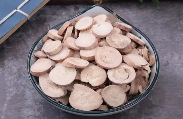 QQ20250112-142616.png QQ20250112-142616.png