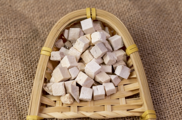 QQ20250116-141747.png QQ20250116-141747.png