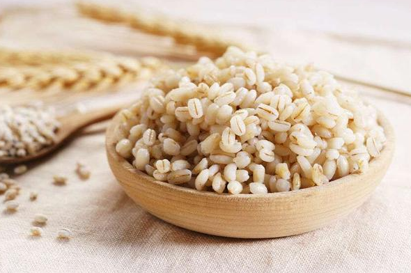 QQ20250131-104905.png QQ20250131-104905.png